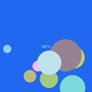 动漫人物桶动漫人物免费观看 - 残響散歌封面